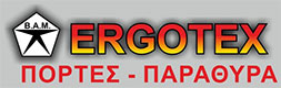 ergotex.com.gr